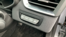 Renault Clio 1.6 E-TECH full hybrid 145 Esprit Alpine 5dr Auto Hybrid Hatchback